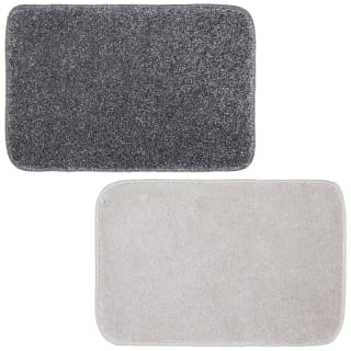 B&M Ecomat 40 X 60cm - Natural