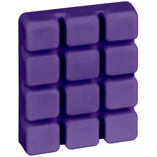 Fabulosa Wax Melts 12pk - Fairy Dust