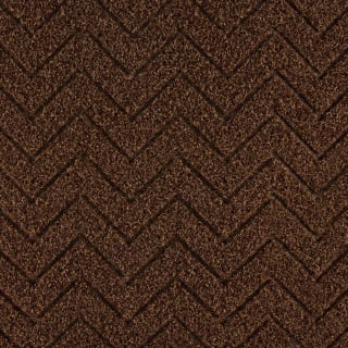 B&M Ultimate Trap Mat 55 X 85cm - Brown