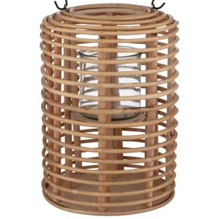 B&M Cane Lantern