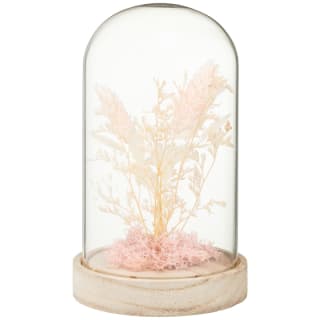 B&M Boho Soul Cloche