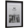 B&M New York Photo Frame A4