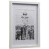 B&M New York Photo Frame A4