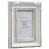 B&M Tatton Photo Frame 4 X 6"