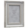 B&M Tatton Photo Frame - 5 X 7"