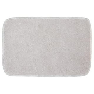 B&M Ecomat 40 X 60cm - Natural