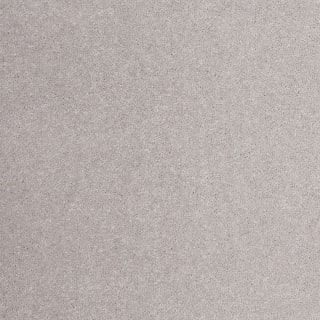 B&M Scatter Mat 120 X 46cm - Grey