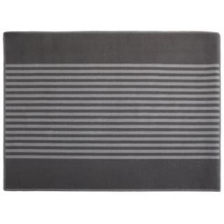 B&M Utility Doormat 80 X 110cm