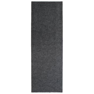 B&M Dirt Grabber Runner - Grey