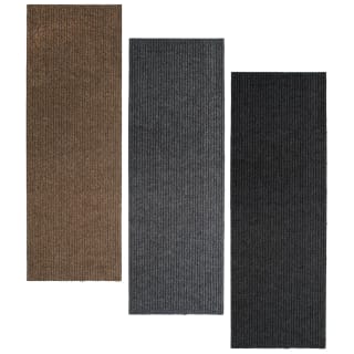 B&M Dirt Grabber Runner - Grey