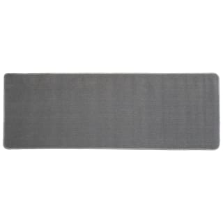 B&M Loop Washable Runner - Grey