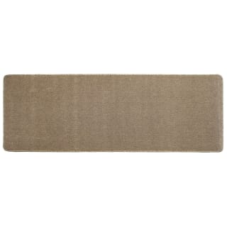 B&M Loop Washable Runner - Natural