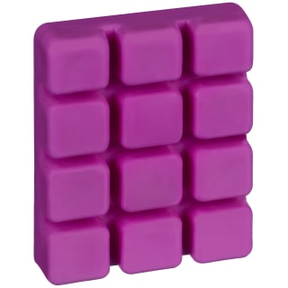  Fabulosa Wax Melts 12pk - Rainbow Drops
