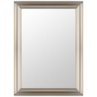 B&M Oslo Mirror - Champagne