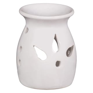  Airpure Wax Melt Gift Set - Linen Room