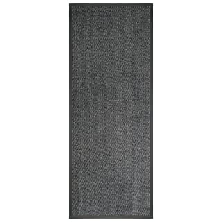B&M Magic Clean Runner - Grey Mottel