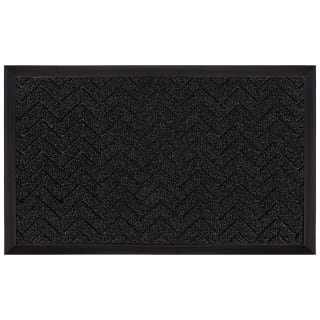 B&M Ultimate Trap Mat 45 X 75cm - Black