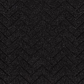 B&M Ultimate Trap Mat 45 X 75cm - Black