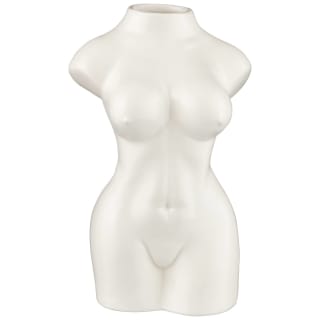 B&M Naked Lady Ornament