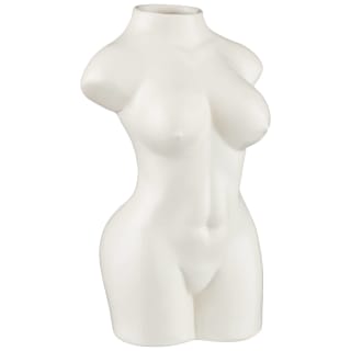 B&M Naked Lady Ornament