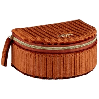 B&M Jewellery Box - Dragonfly