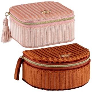 B&M Jewellery Box - Dragonfly