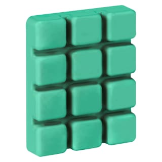  Fabulosa Wax Melts 12pk - Coconut Lime Breeze