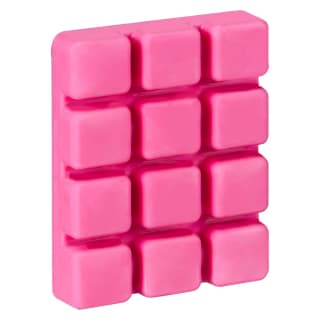  Fabulosa Wax Melts 12pk - Pink Lemonade