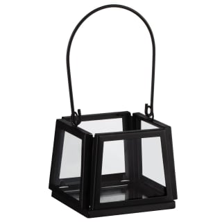 B&M Small Tealight Holder