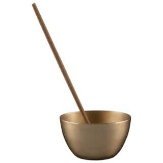 B&M Restore Incense Sticks & Holder - Sandalwood, Cedar, Cardamom