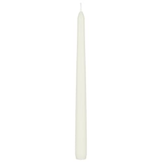  Tapered Candles 8pk