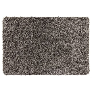  Simply Everyday Microfibre Washable Doormat 40 X 60cm