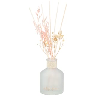 B&M Dried Flower Diffuser 100ml