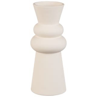 B&M Minimalist Vase