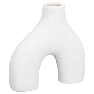 B&M Shaped Ornament
