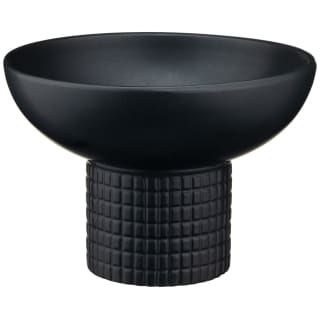 B&M Ornamental Dish