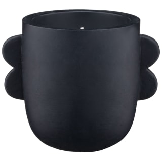 B&M Candle With Handles
