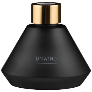B&M Spa Reed Diffuser 100ml - Unwind