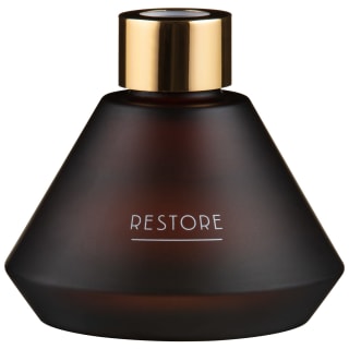B&M Spa Reed Diffuser 100ml - Restore