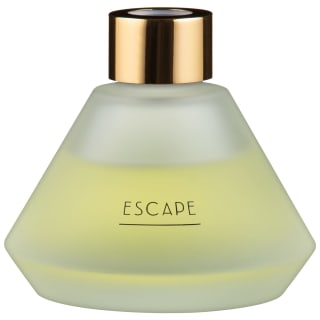 B&M Spa Reed Diffuser 100ml - Escape
