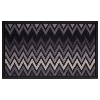 B&M Soak & Scrape Doormat