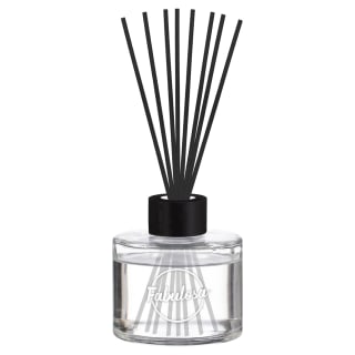  Fabulosa Reed Diffuser - Splendid