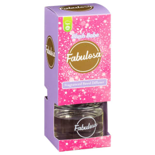  Fabulosa Reed Diffuser - Blush Babe