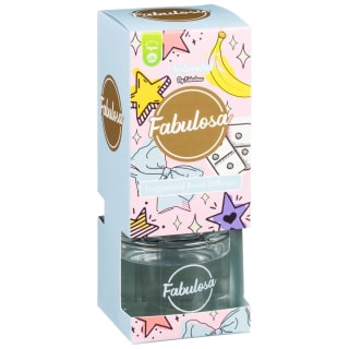  Fabulosa Reed Diffuser - Splendid