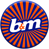 B&M Store